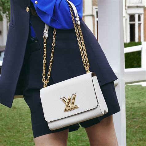 latest louis vuitton bags 2023|popular louis vuitton bags 2022.